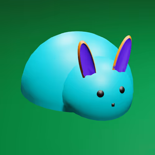 Item #49464409468318465323209714996229351963586047894458836533293395291397779619940 Media