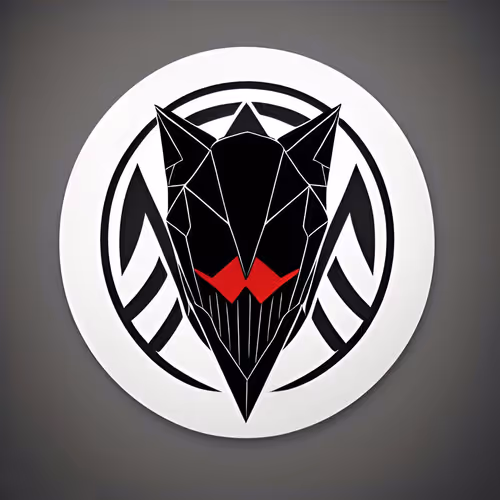 Item #3761498555517406099106658209173395357310511821425815709649427437160096595969 Media