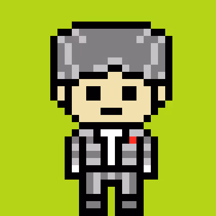 Item #6025234849584334507161675834037497112626936950183190349704698282596259332097 Media