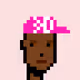 16497406118316539264363772048003422800651082868951226639661340921220149805057