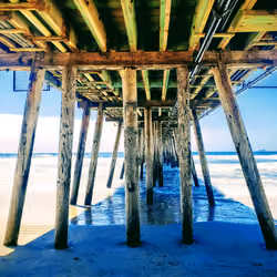 Imperial Beach