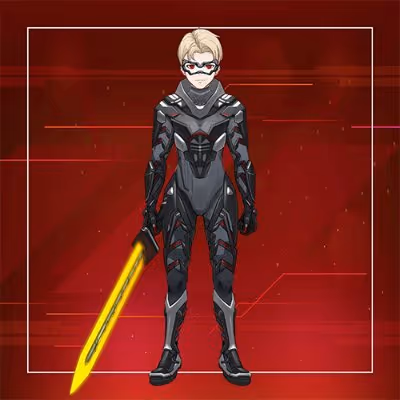 Item #77904463421042382246316248732919179111132646213522078959892212505139489013761 Media