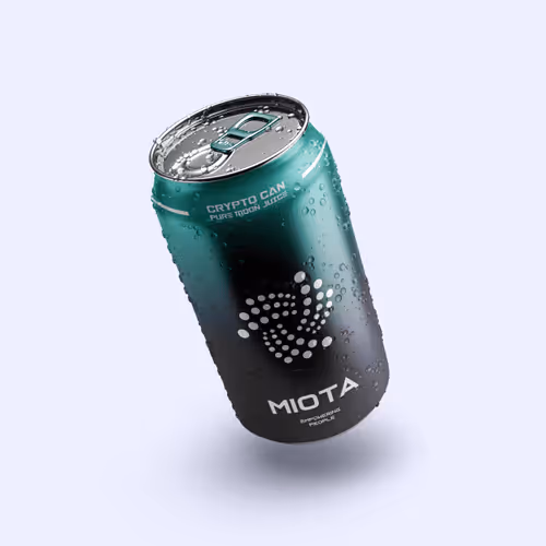 Item #66467422746465339498376398385584818637933232868802959815349330639669719728129 Media