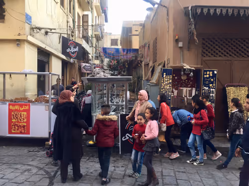 Item #96587523373113111080358341550985904879588799302857967207124218647433170649089 Media