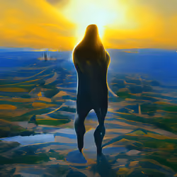 The Overseer 