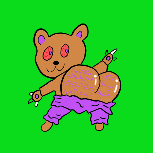 Item #38163469041031071771463780538959075639405698992569780859052321109475158130689 Media