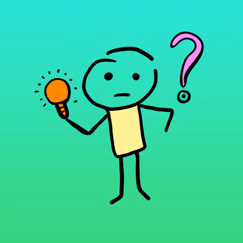 Untitled Collection #190334544