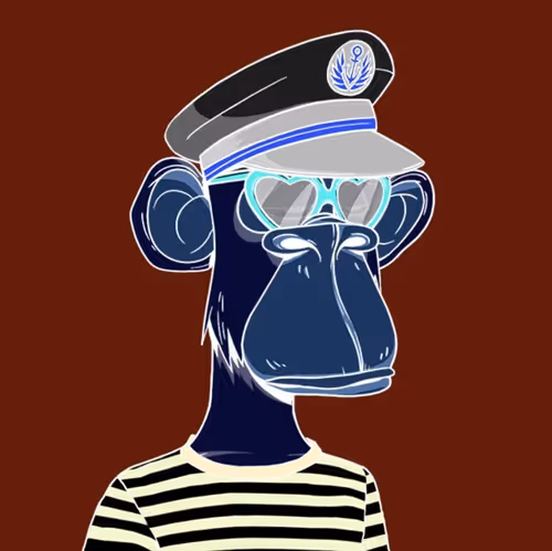 Item #81634414819023834130352625733587771558526241324784169088712808234681565708289 Media