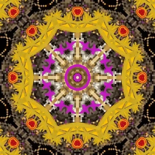 Item #37842337559349919567433855408034054666916451748491191384595090018352358227969 Media