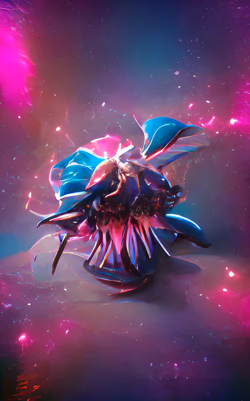 Item #58085487673603574148328617204814200310413384089490427255084625519605918466049 Media