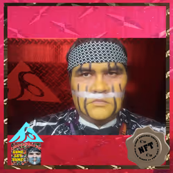 4438056346126093818732764178756653273490453424502211885693069822882224275457