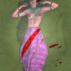 108764752838295203426064024840912078929350984290010995656931114315628857524225