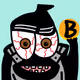 786794661878463612996054346146355869117120818323288284624886085866659774465