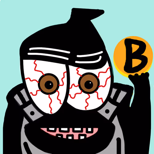 Item #786794661878463612996054346146355869117120818323288284624886085866659774465 Media