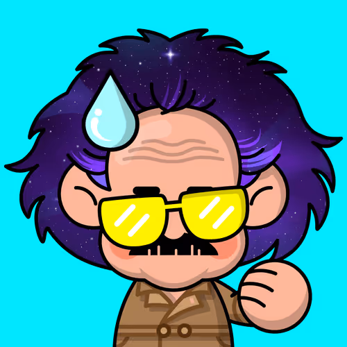 Item #40216139456997037401568951525151643251028063442664247515129199654824092631041 Media