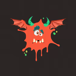 55990329044443826118854793141633394029769055320489721657183346986780305915905