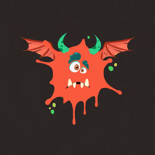 Item #55990329044443826118854793141633394029769055320489721657183346986780305915905 Media