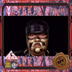 4438056346126093818732764178756653273490453424502211885693067871249084973057