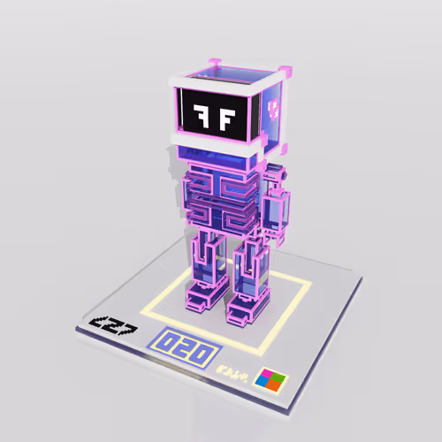 Item #21859419106089135844911391682839508454827616064414786643978520296894494670873 Media