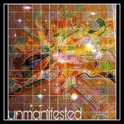 Item #41322400476976183489271531926067885441892787455507443433183053737234807128065 Media