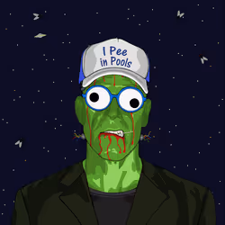 59514817786663809687389013750378633744356933842219847652253318713261948928001