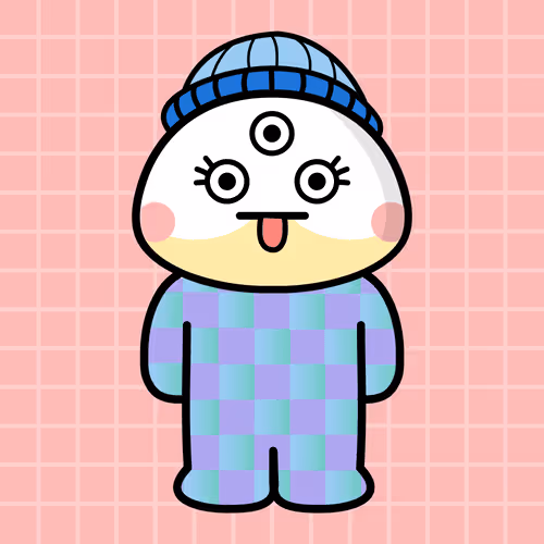 Item #39535999396478764121809216905840387497647199616347165019479314613239415832577 Media