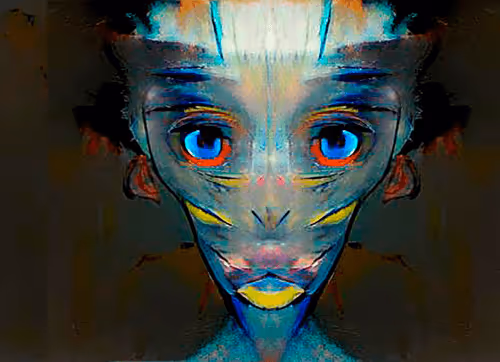 Item #68784204468317661808358982130292024159257065140617266355618735577680228384868 Media