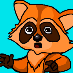 20880946915306133688013166409389783032717947551735088027738520086238977851393