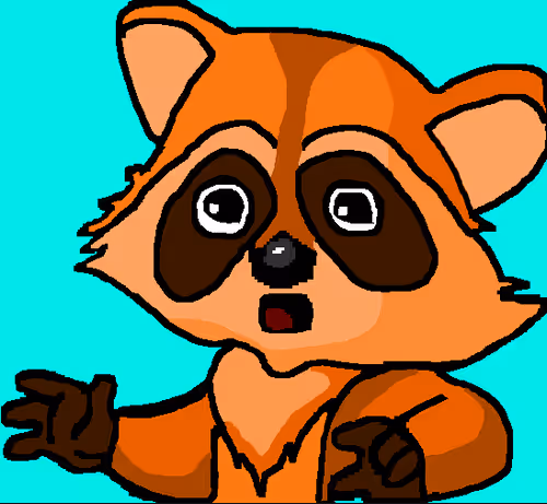 Item #20880946915306133688013166409389783032717947551735088027738520086238977851393 Media