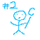 34590797035397720241057225206497393618056399089319770162409083630611419103233