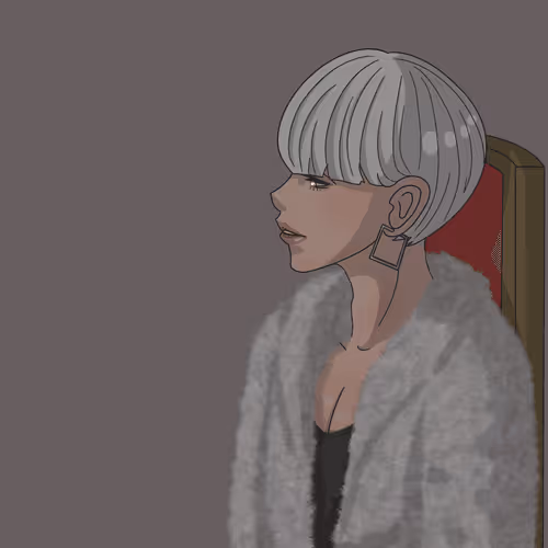 58841256008126596862504732728349346021066276639265106463261261651237893308417