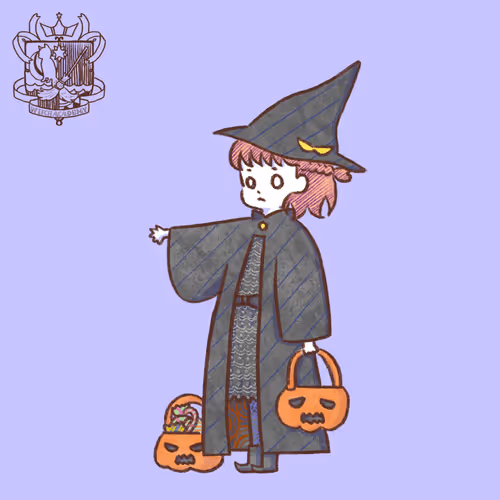 Item #109201394166956651053087643726395132545679314997802520771514988638384196419585 Media