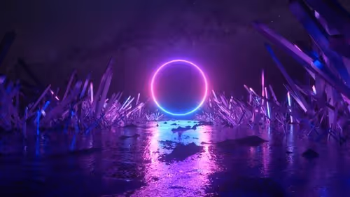 Galaxy Ring