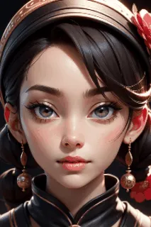 Item #57564627145634500256076638256908548772568357490722564689350366229419450695681 Media