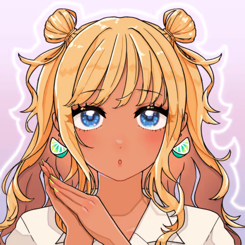 Item #97847562654270016134840558853509455001702426385945527387743849726932133347329 Media