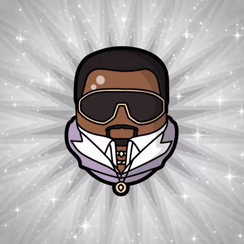 Item #5352153870169149528035607738477489651127992200833297564733369752130563342342 Media