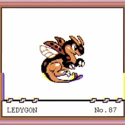 22496429941316664155352860672132442859411103882692449818685419730140351430657