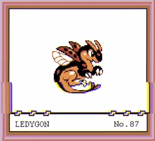 Item #22496429941316664155352860672132442859411103882692449818685419730140351430657 Media