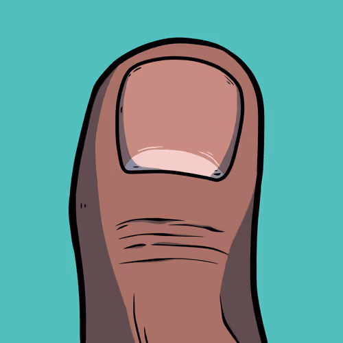 Item #94610594558984926261132491948326336546122994094018814671866891921957637324801 Media