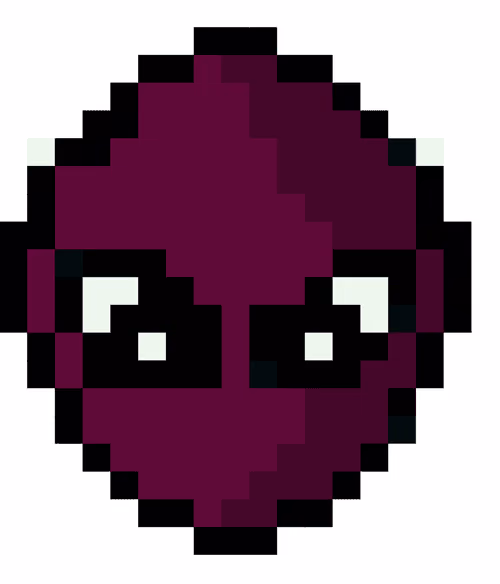 Item #83093412283593709271162607501313555236696680326092548621390417005609364750337 Media
