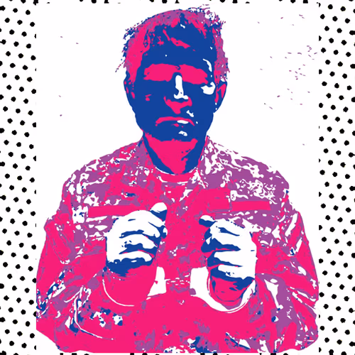 Item #27100252995508019150385808255110907389262315189711255974697148347265323106305 Media