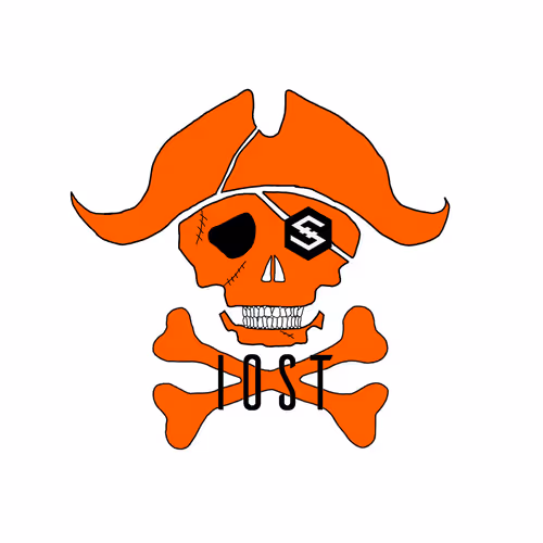 Item #113723303720397985993834841939152650928428326847389905791752152046794256154625 Media