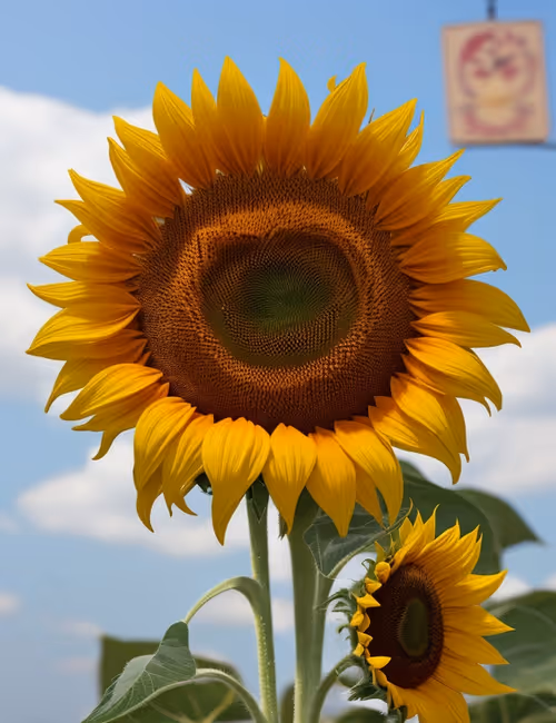 Item #82457303794993103347559462450853576735353311471158015399103639822430417977345 Media