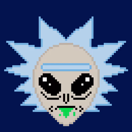 Item #112592540686675780838075491733878485373656453074520124361931571456761399345153 Media