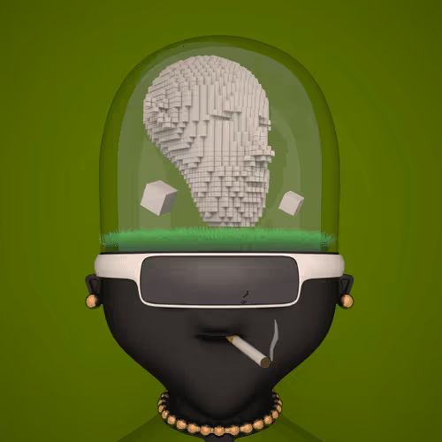 Item #104375252143476490544530040216593908144728087905182622913104937177156901928961 Media