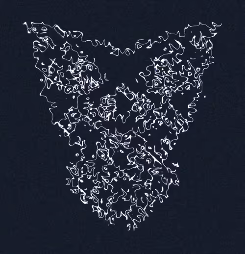 Item #110684041706279104135967455796315451738427207793724803746155173175935467782145 Media