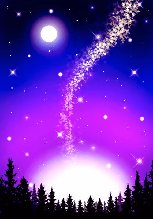 Item #37564815082780238346171676012058630478525713534669293421886853104906595729409 Media