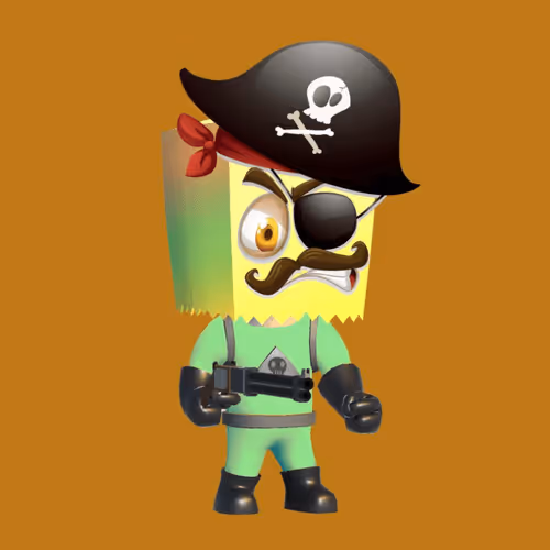 Item #35370277364963724747678857670409548668814697896653621525820976358615739793409 Media