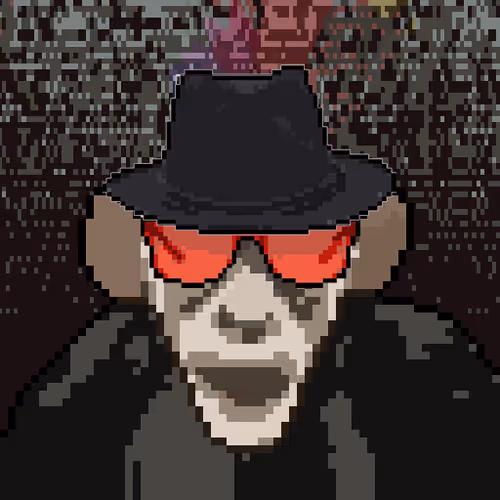 Item #24236175696605846440202506530476720062618435768034762438239405978132024393729 Media