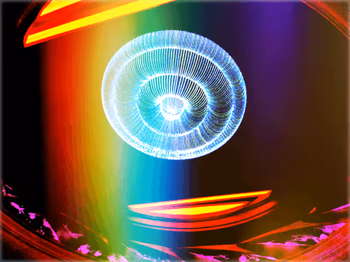 Item #90190205022037577658611228217343825730566789419905869044194752757874605162497 Media